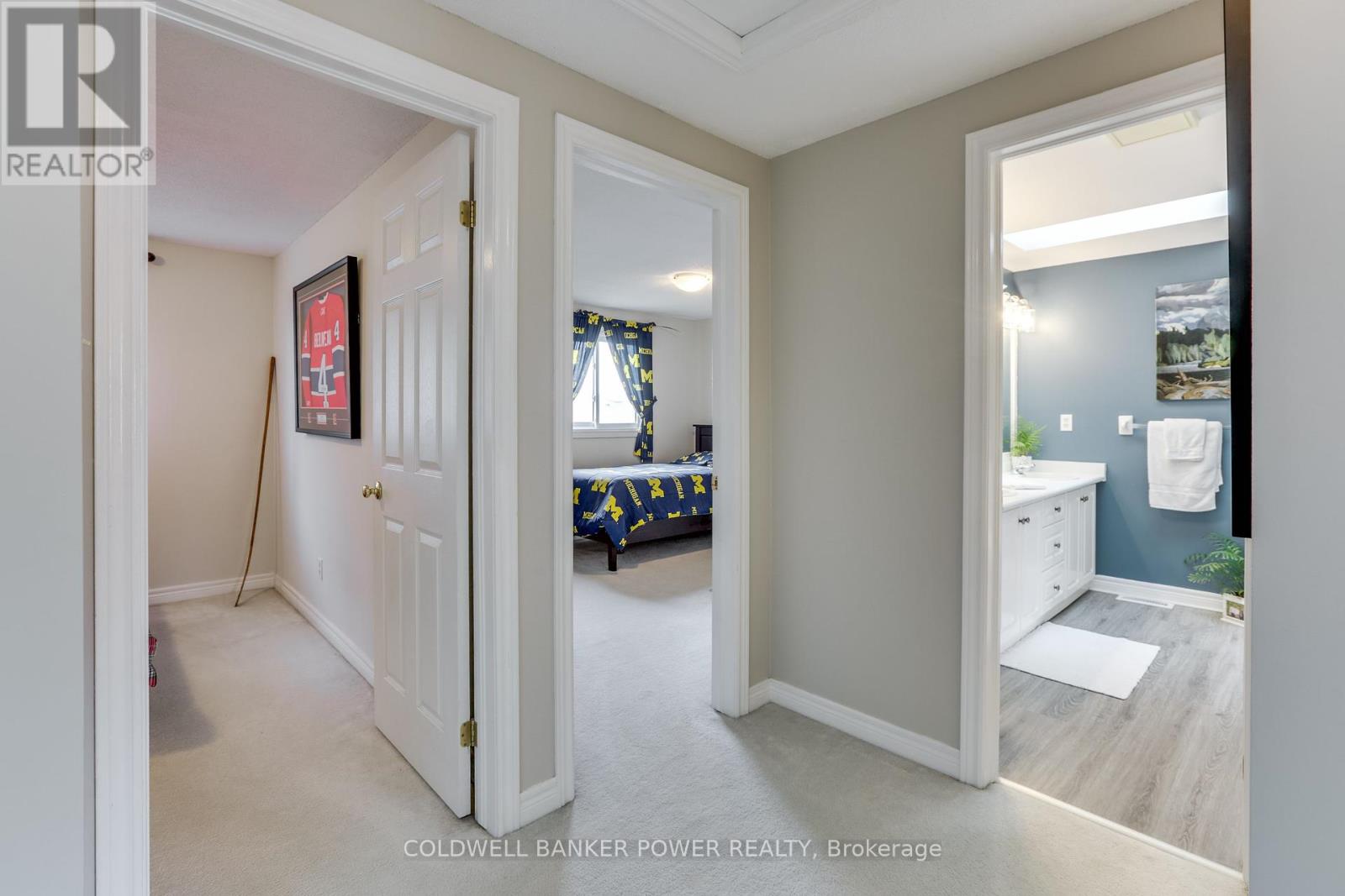 11 - 340 Ambleside Drive, London North (North A), Ontario  N6G 4Y5 - Photo 32 - X12377927