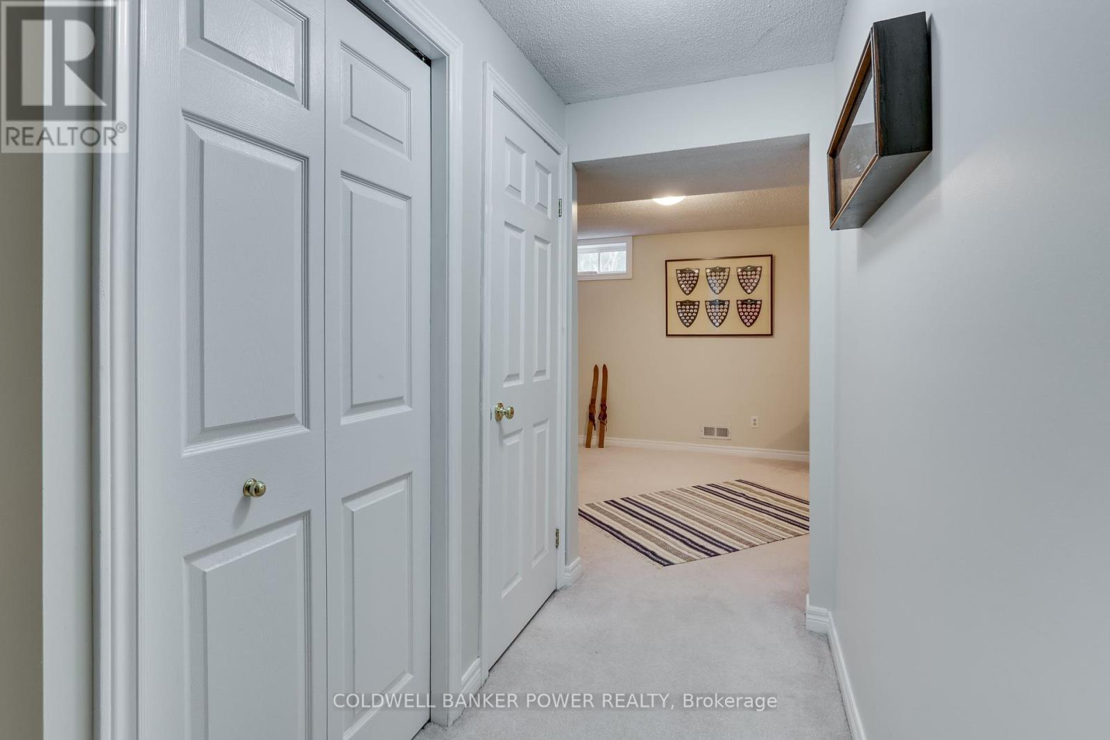 11 - 340 Ambleside Drive, London North (North A), Ontario  N6G 4Y5 - Photo 34 - X12377927