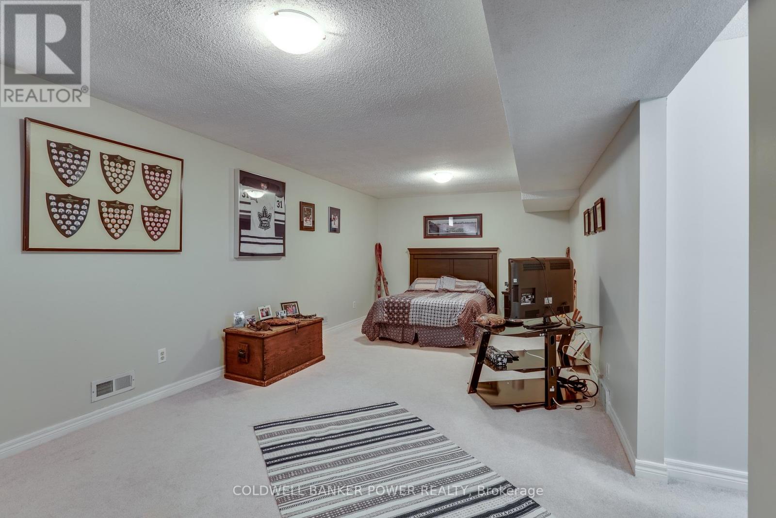 11 - 340 Ambleside Drive, London North (North A), Ontario  N6G 4Y5 - Photo 35 - X12377927