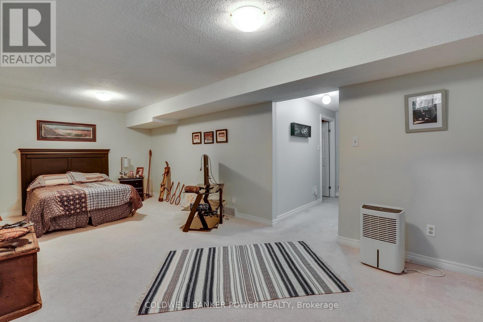 11 - 340 Ambleside Drive, London North (North A), Ontario  N6G 4Y5 - Photo 36 - X12377927