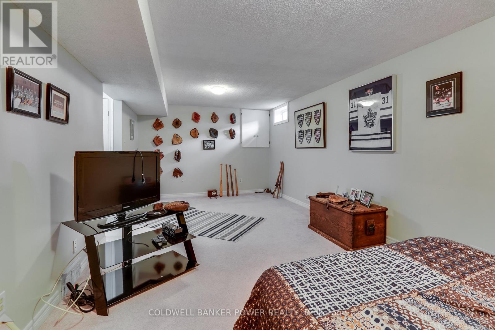 11 - 340 Ambleside Drive, London North (North A), Ontario  N6G 4Y5 - Photo 37 - X12377927