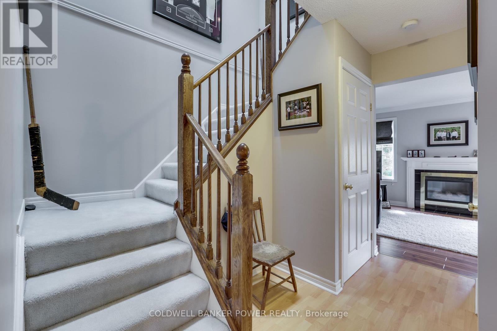 11 - 340 Ambleside Drive, London North (North A), Ontario  N6G 4Y5 - Photo 5 - X12377927