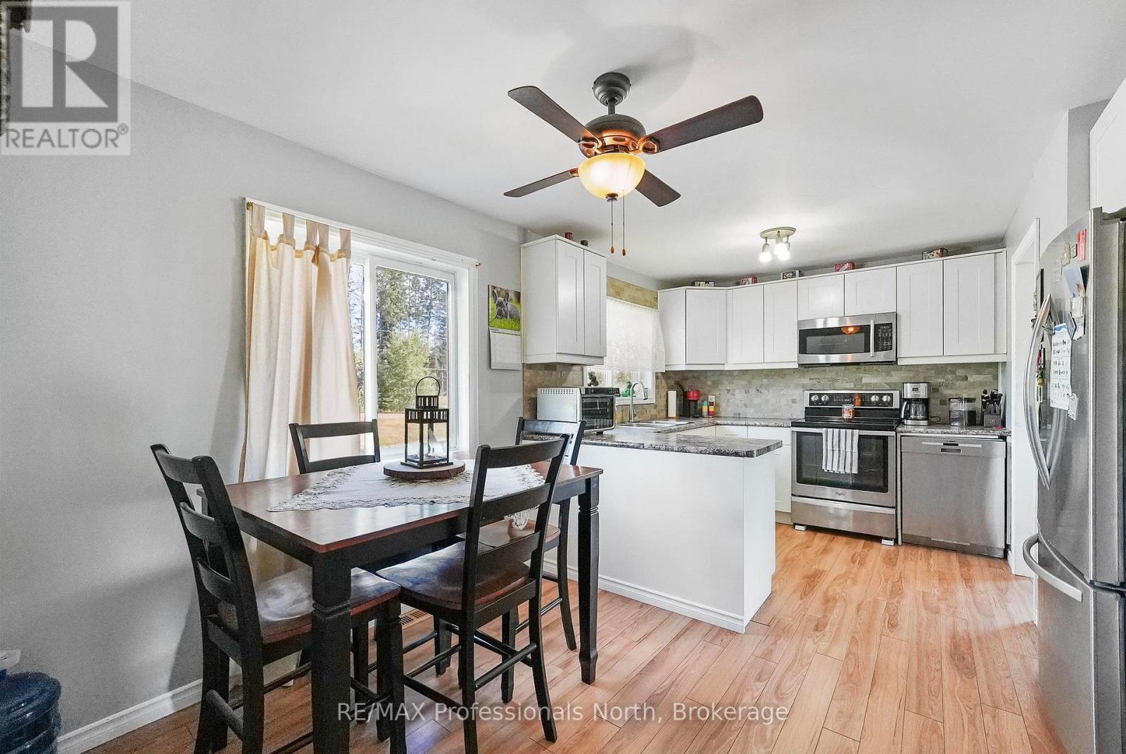 4072 Gelert Road, Minden Hills, Ontario  K0M 2K0 - Photo 10 - X12377894