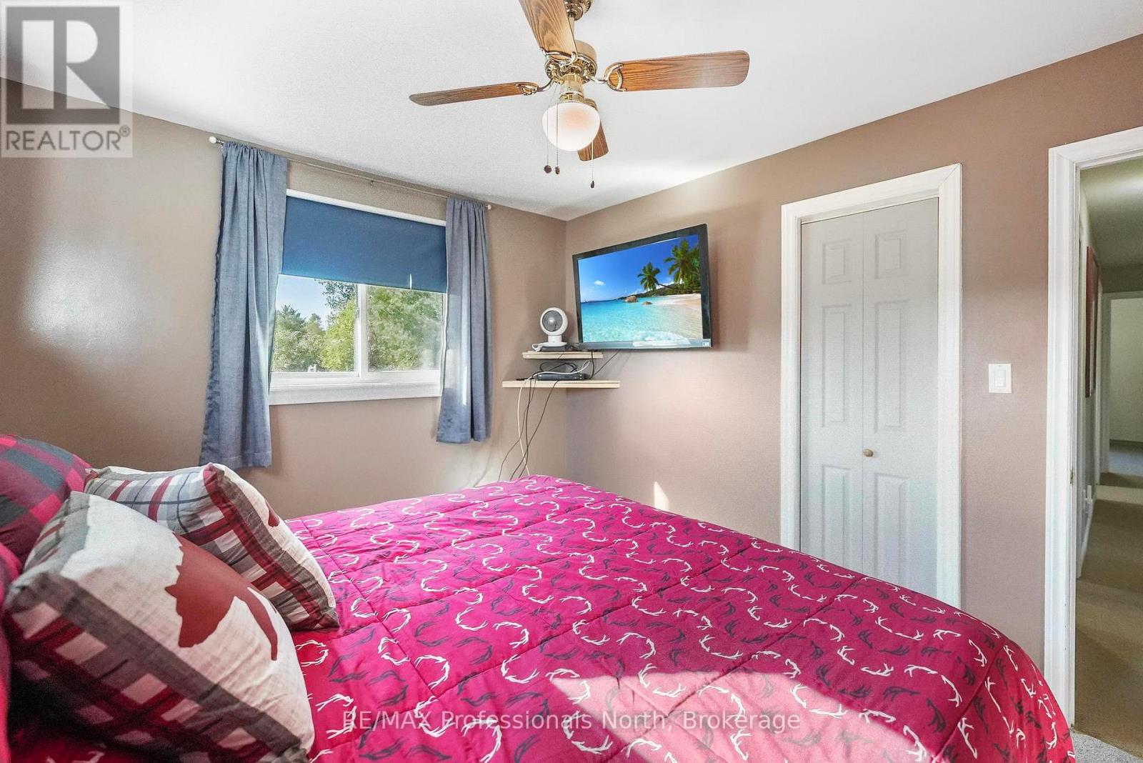 4072 Gelert Road, Minden Hills, Ontario  K0M 2K0 - Photo 16 - X12377894