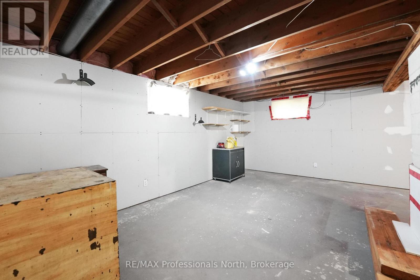 4072 Gelert Road, Minden Hills, Ontario  K0M 2K0 - Photo 24 - X12377894