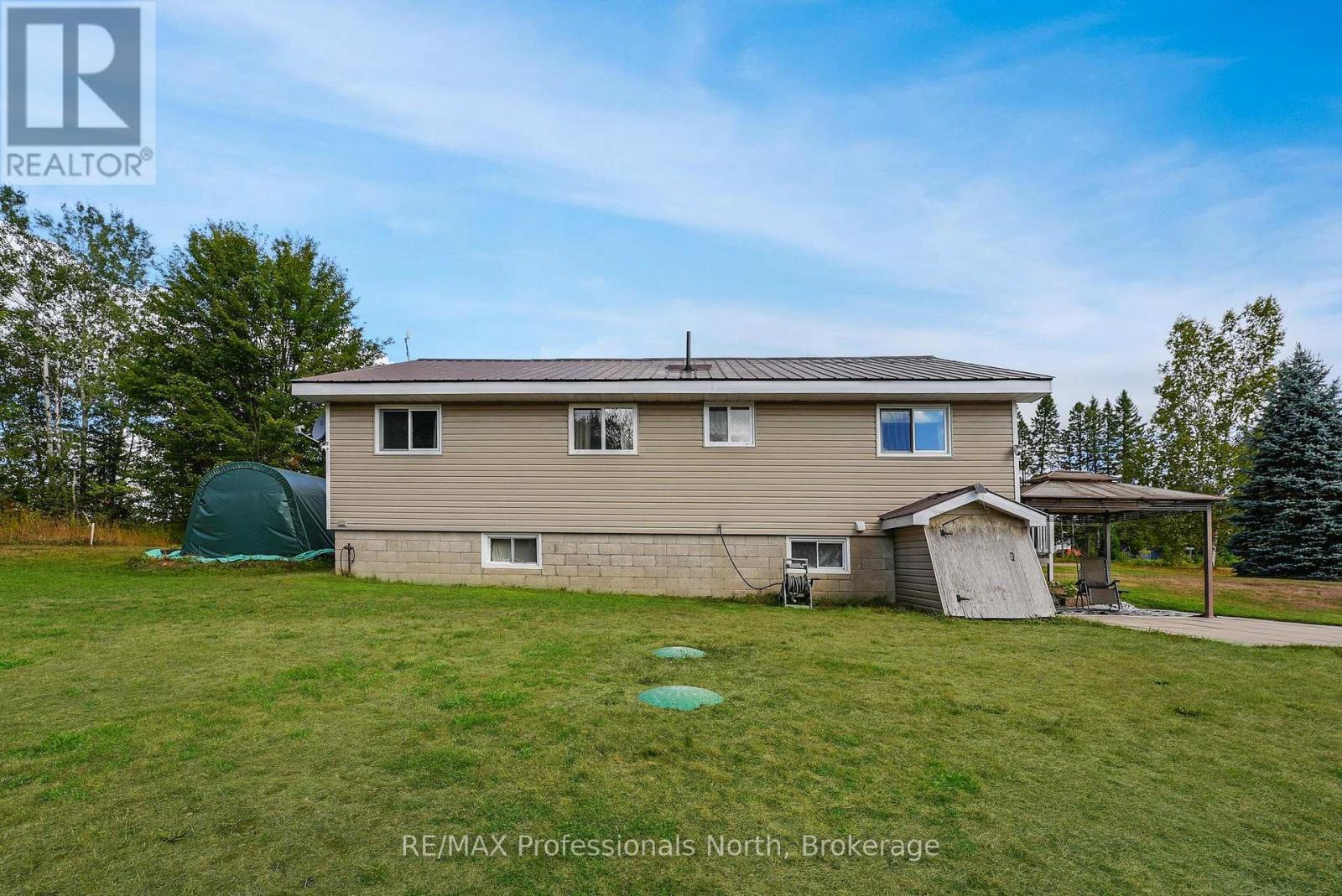 4072 Gelert Road, Minden Hills, Ontario  K0M 2K0 - Photo 30 - X12377894
