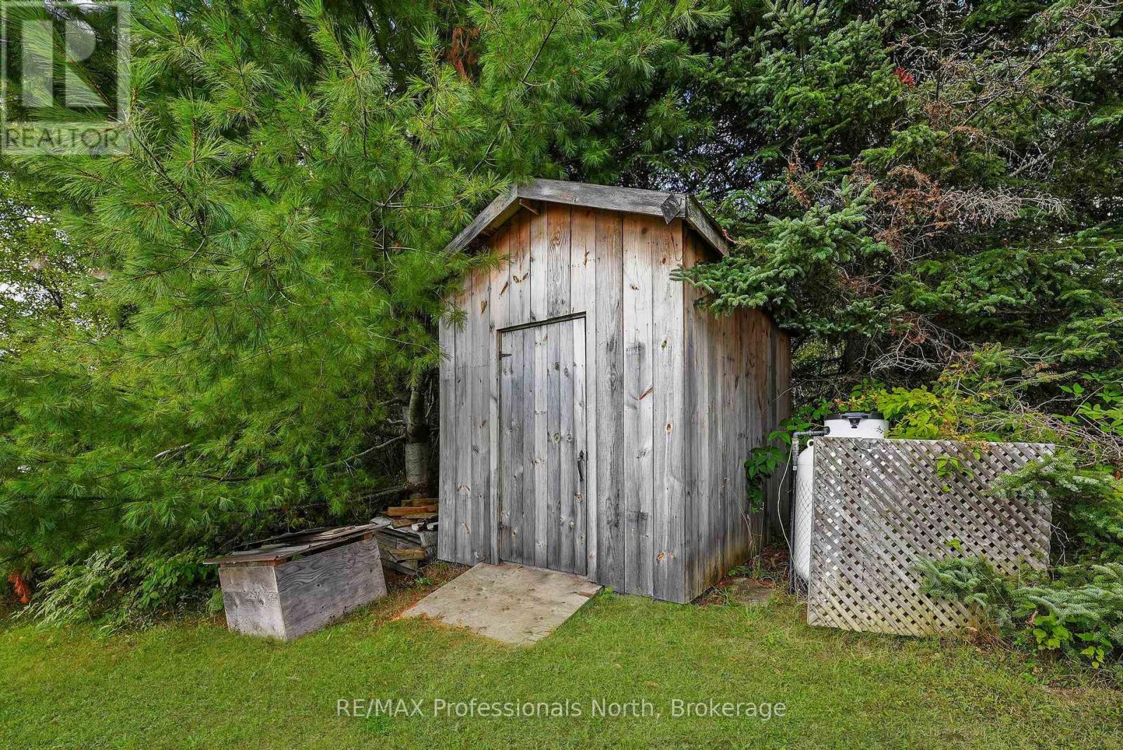 4072 Gelert Road, Minden Hills, Ontario  K0M 2K0 - Photo 31 - X12377894