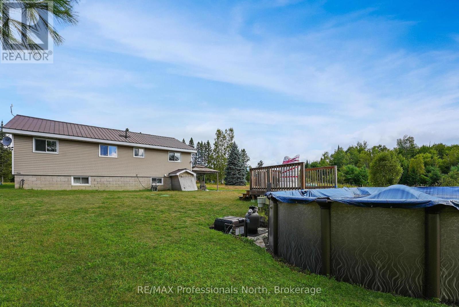 4072 Gelert Road, Minden Hills, Ontario  K0M 2K0 - Photo 32 - X12377894