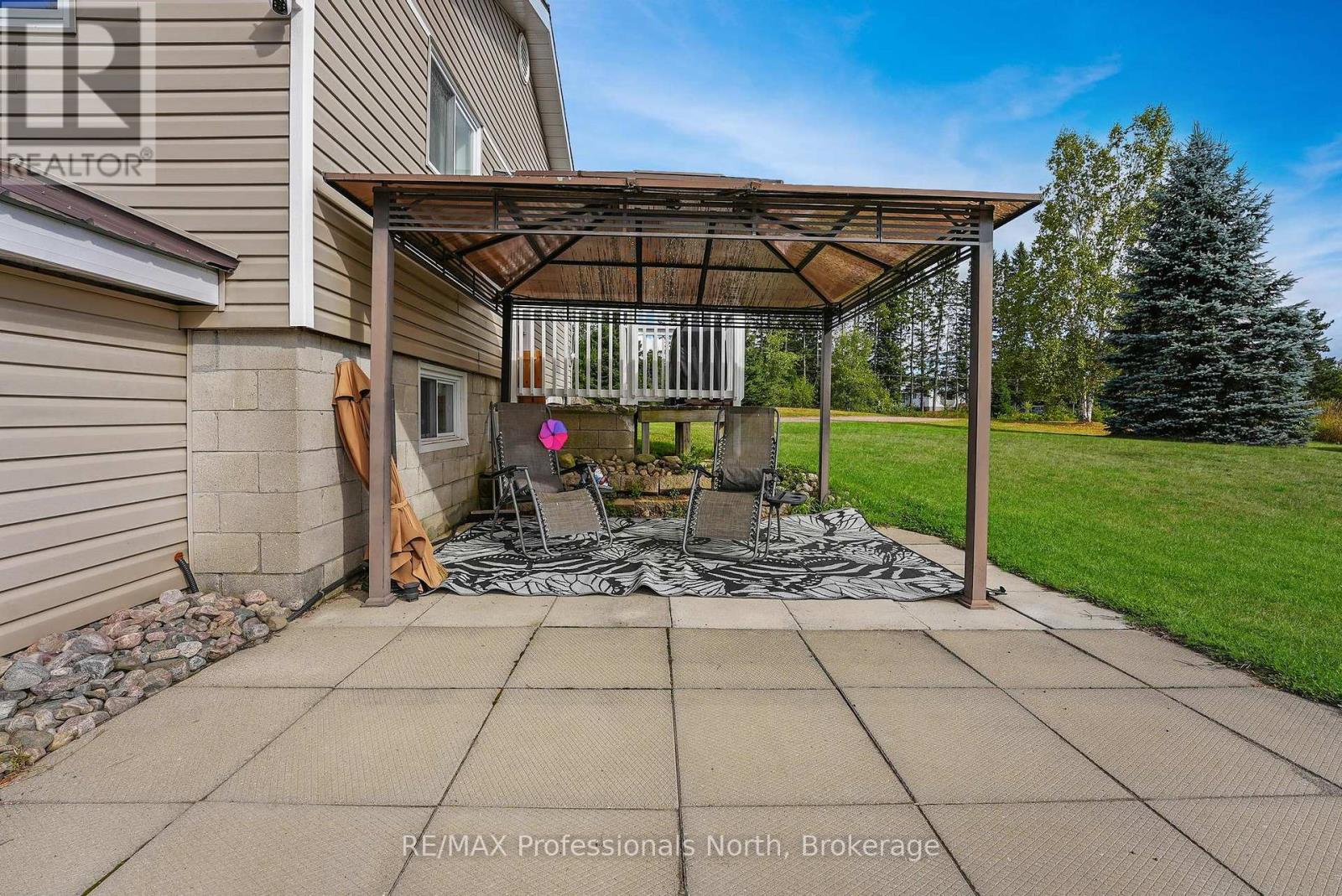 4072 Gelert Road, Minden Hills, Ontario  K0M 2K0 - Photo 35 - X12377894