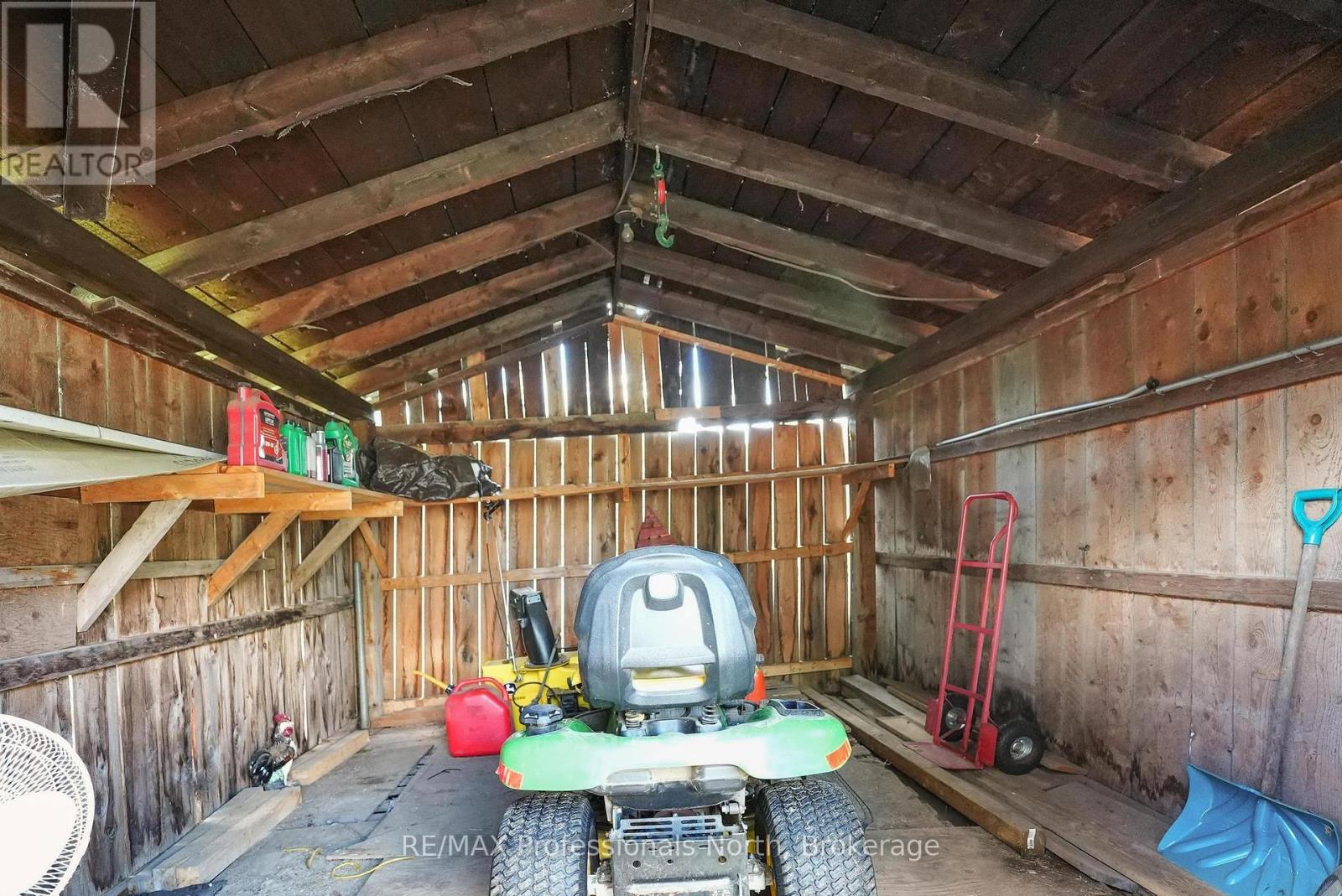 4072 Gelert Road, Minden Hills, Ontario  K0M 2K0 - Photo 38 - X12377894
