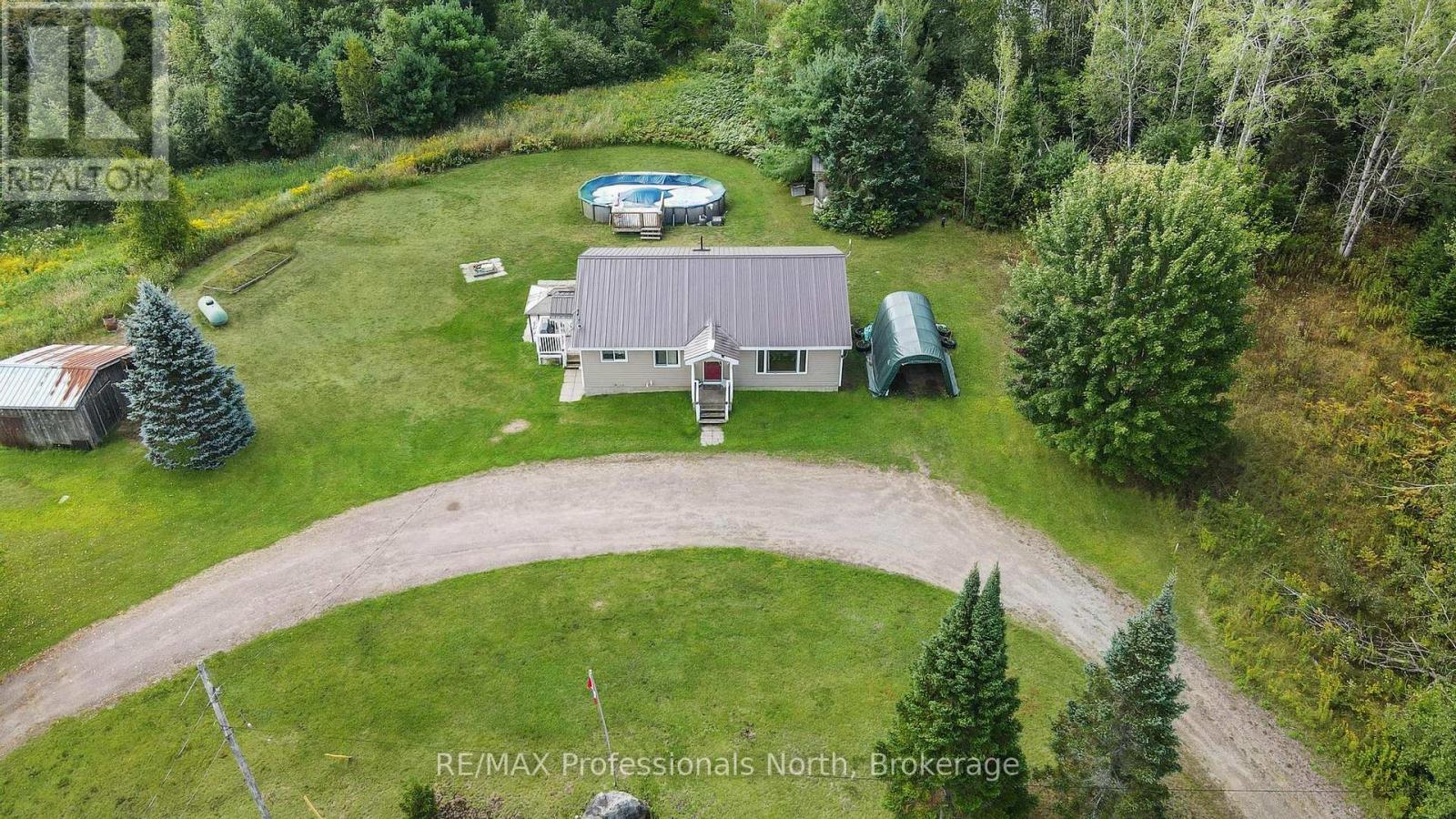 4072 Gelert Road, Minden Hills, Ontario  K0M 2K0 - Photo 39 - X12377894