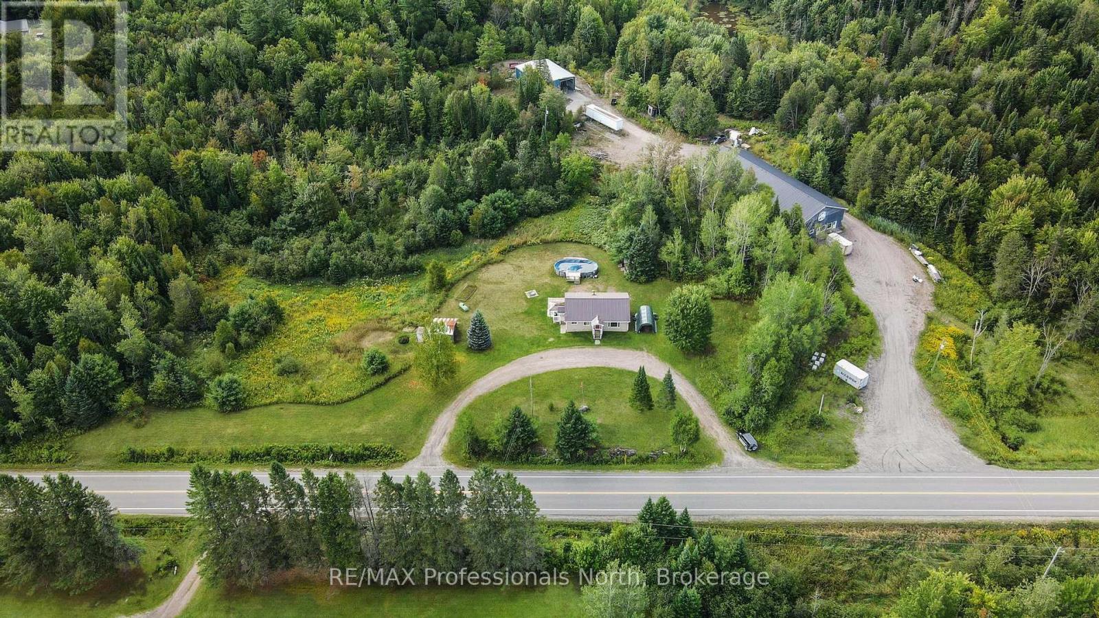 4072 Gelert Road, Minden Hills, Ontario  K0M 2K0 - Photo 42 - X12377894