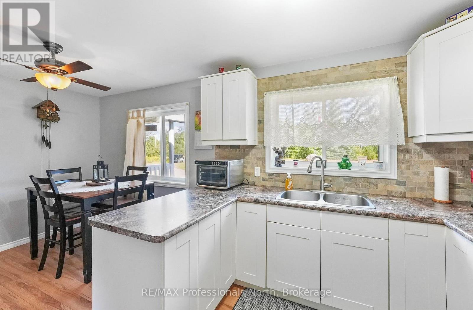 4072 Gelert Road, Minden Hills, Ontario  K0M 2K0 - Photo 6 - X12377894