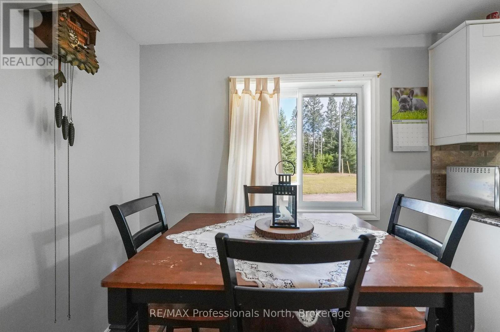 4072 Gelert Road, Minden Hills, Ontario  K0M 2K0 - Photo 9 - X12377894