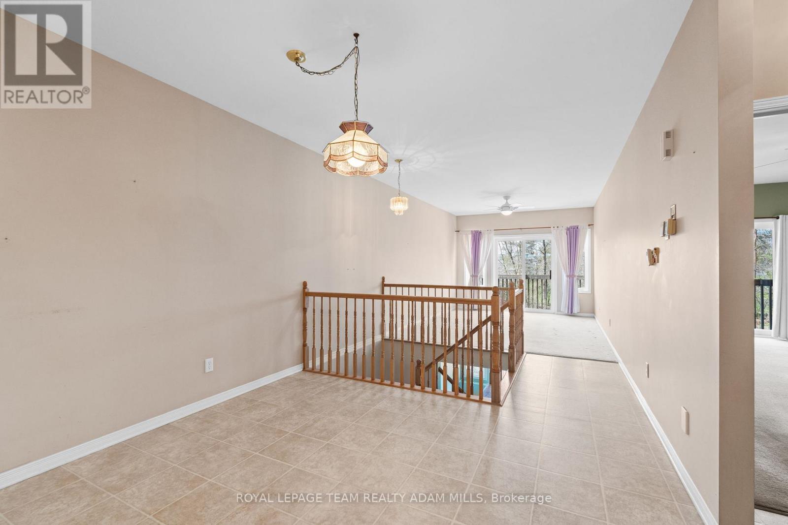 98 Patterson Crescent, Carleton Place, Ontario  K7C 4P3 - Photo 13 - X12377879