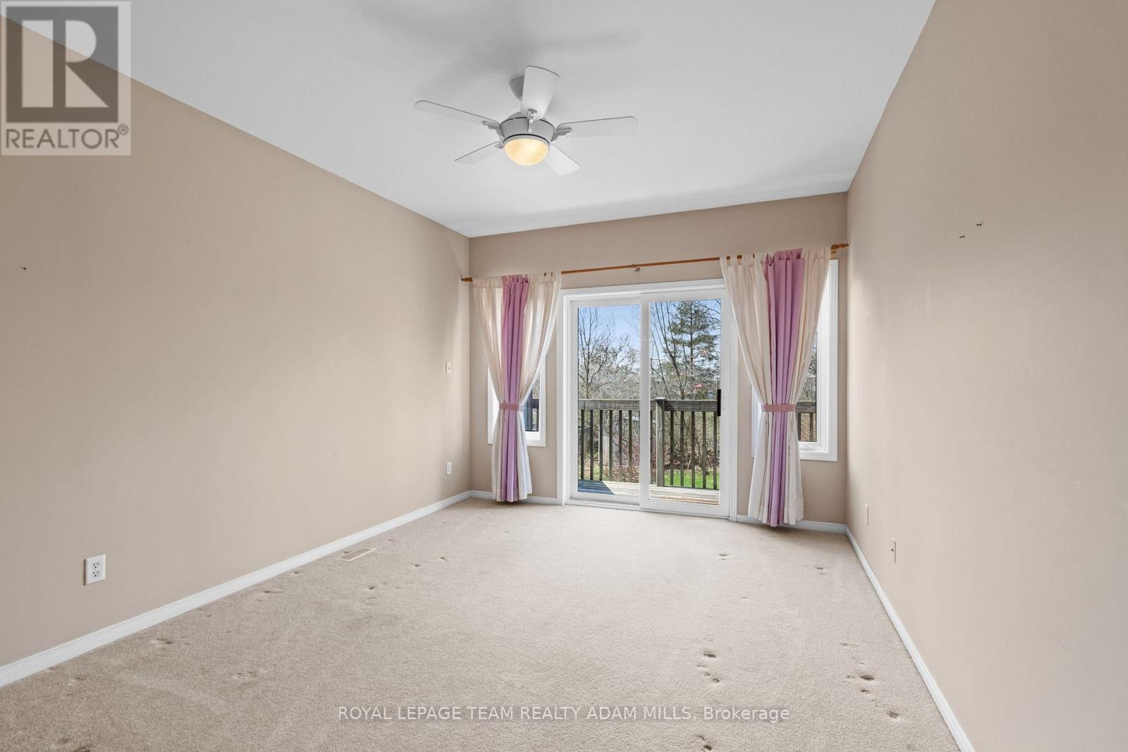 98 Patterson Crescent, Carleton Place, Ontario  K7C 4P3 - Photo 18 - X12377879