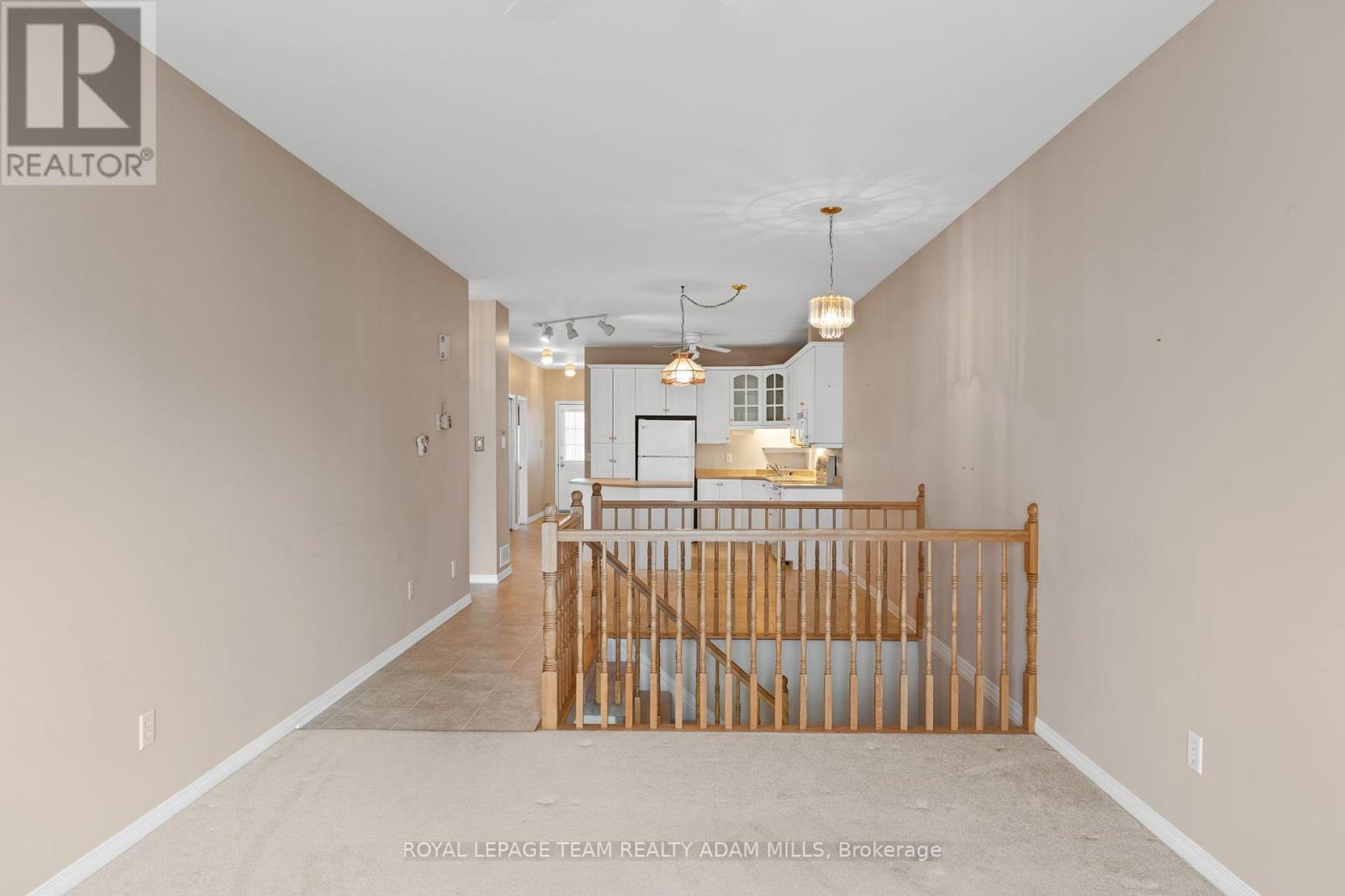 98 Patterson Crescent, Carleton Place, Ontario  K7C 4P3 - Photo 19 - X12377879