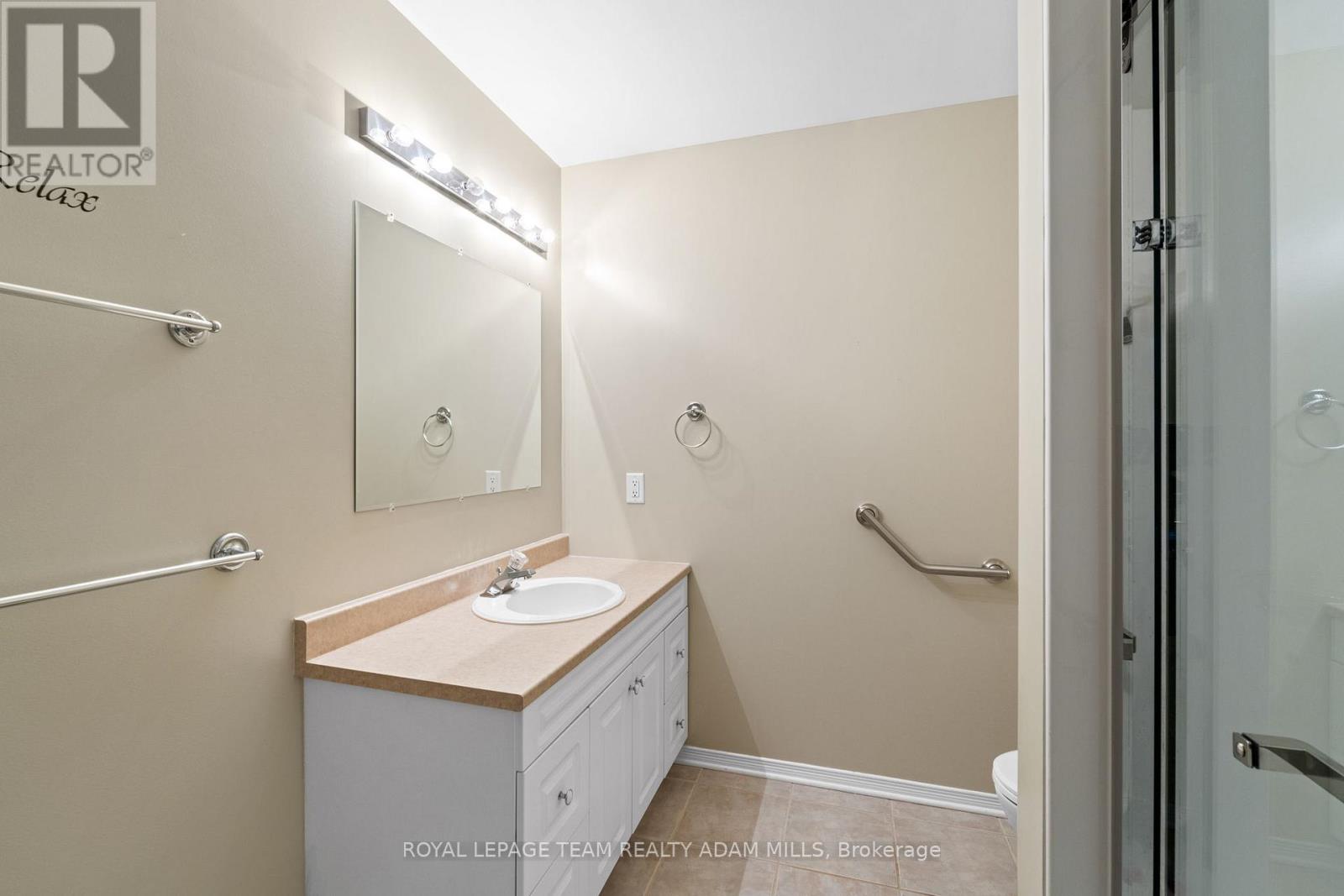 98 Patterson Crescent, Carleton Place, Ontario  K7C 4P3 - Photo 21 - X12377879