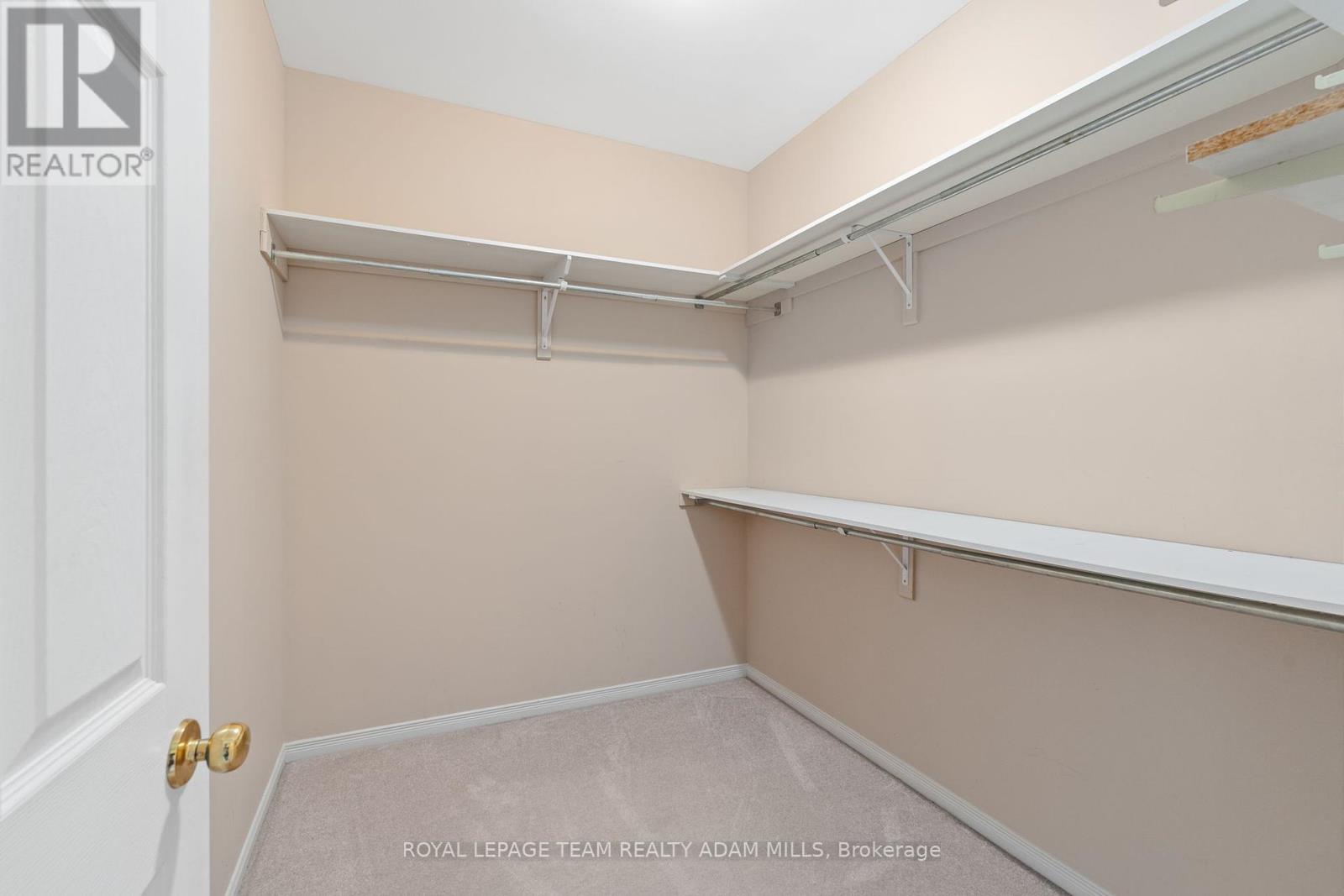 98 Patterson Crescent, Carleton Place, Ontario  K7C 4P3 - Photo 22 - X12377879