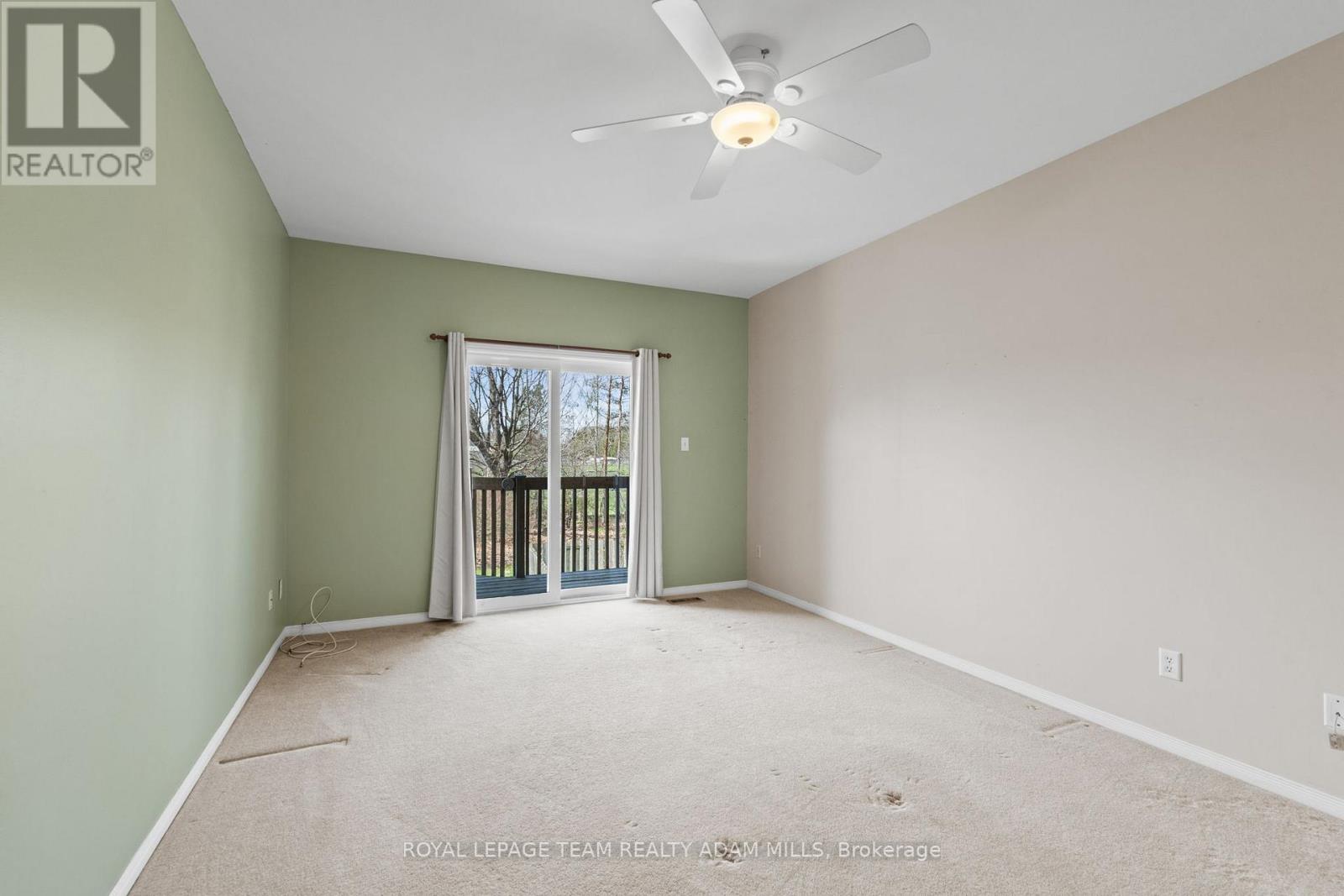 98 Patterson Crescent, Carleton Place, Ontario  K7C 4P3 - Photo 24 - X12377879