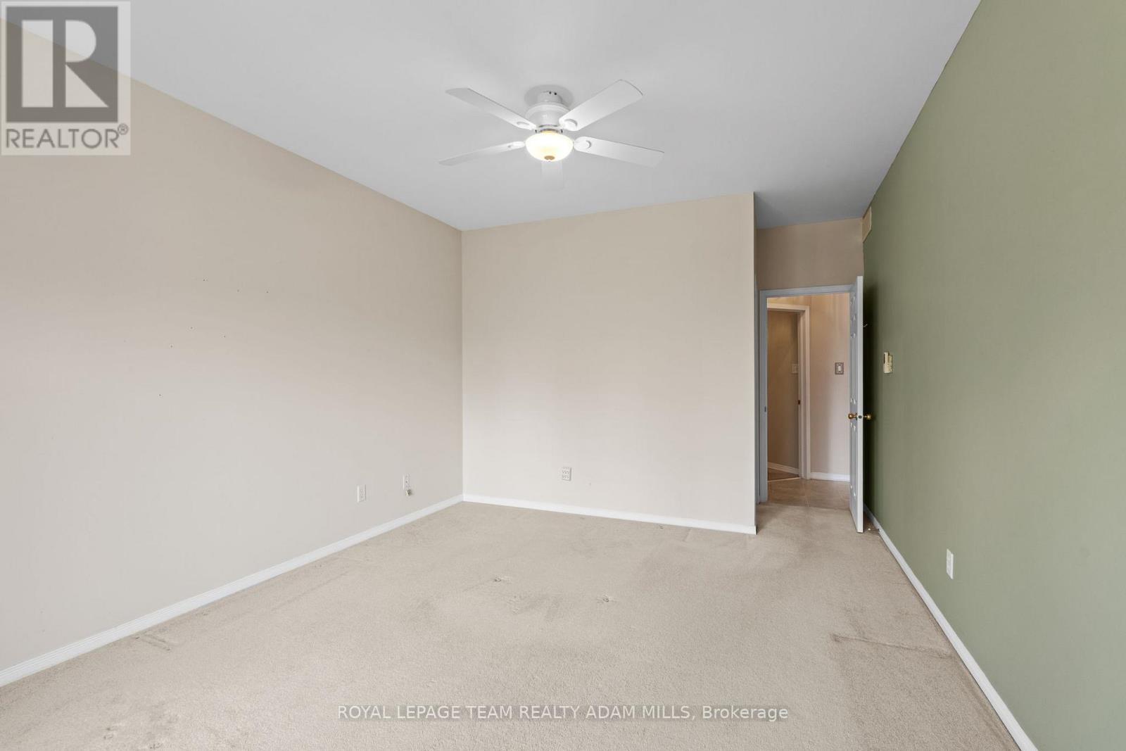 98 Patterson Crescent, Carleton Place, Ontario  K7C 4P3 - Photo 25 - X12377879