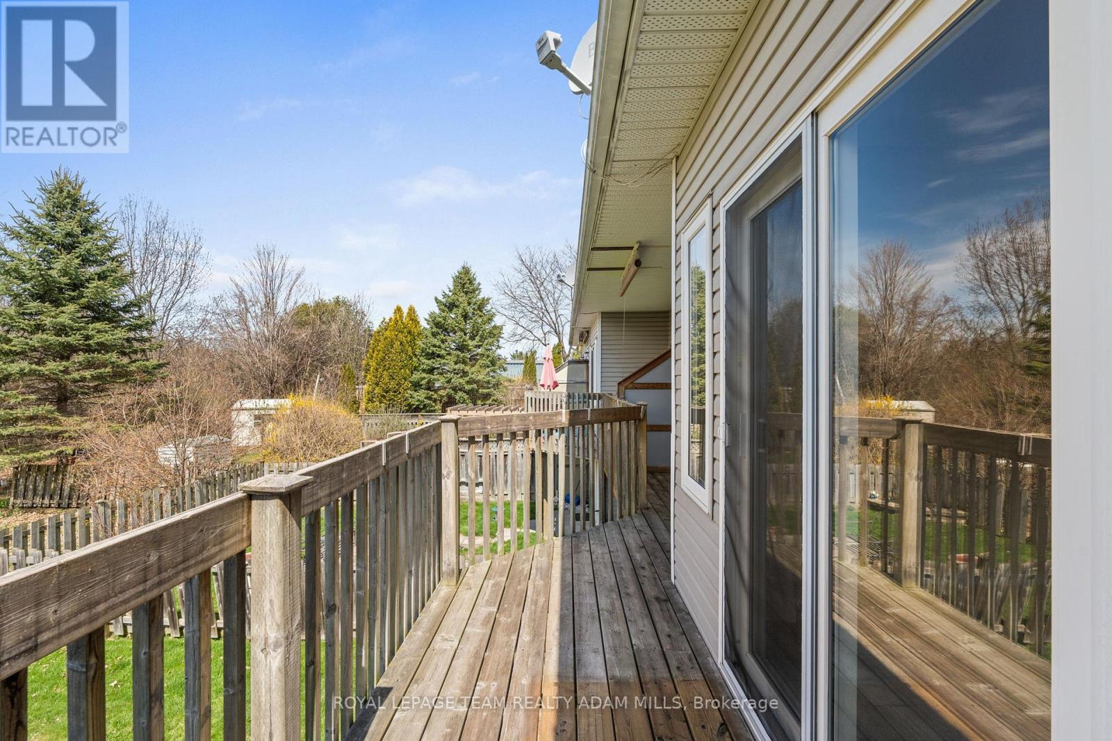 98 Patterson Crescent, Carleton Place, Ontario  K7C 4P3 - Photo 28 - X12377879