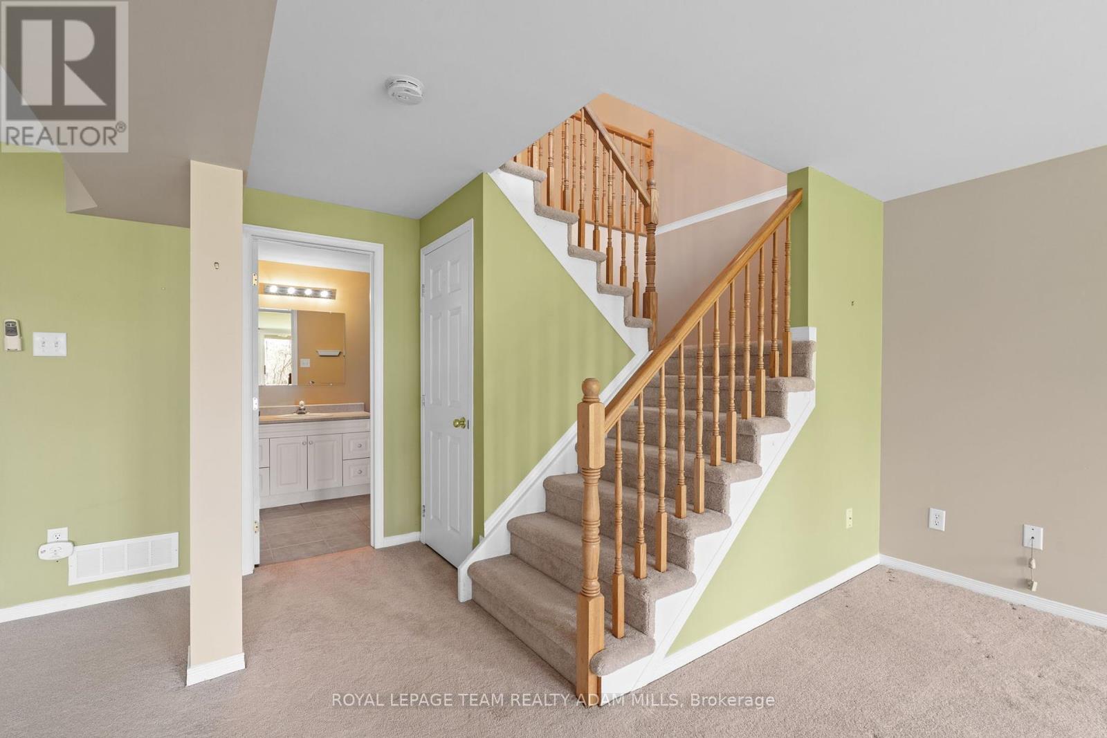 98 Patterson Crescent, Carleton Place, Ontario  K7C 4P3 - Photo 29 - X12377879