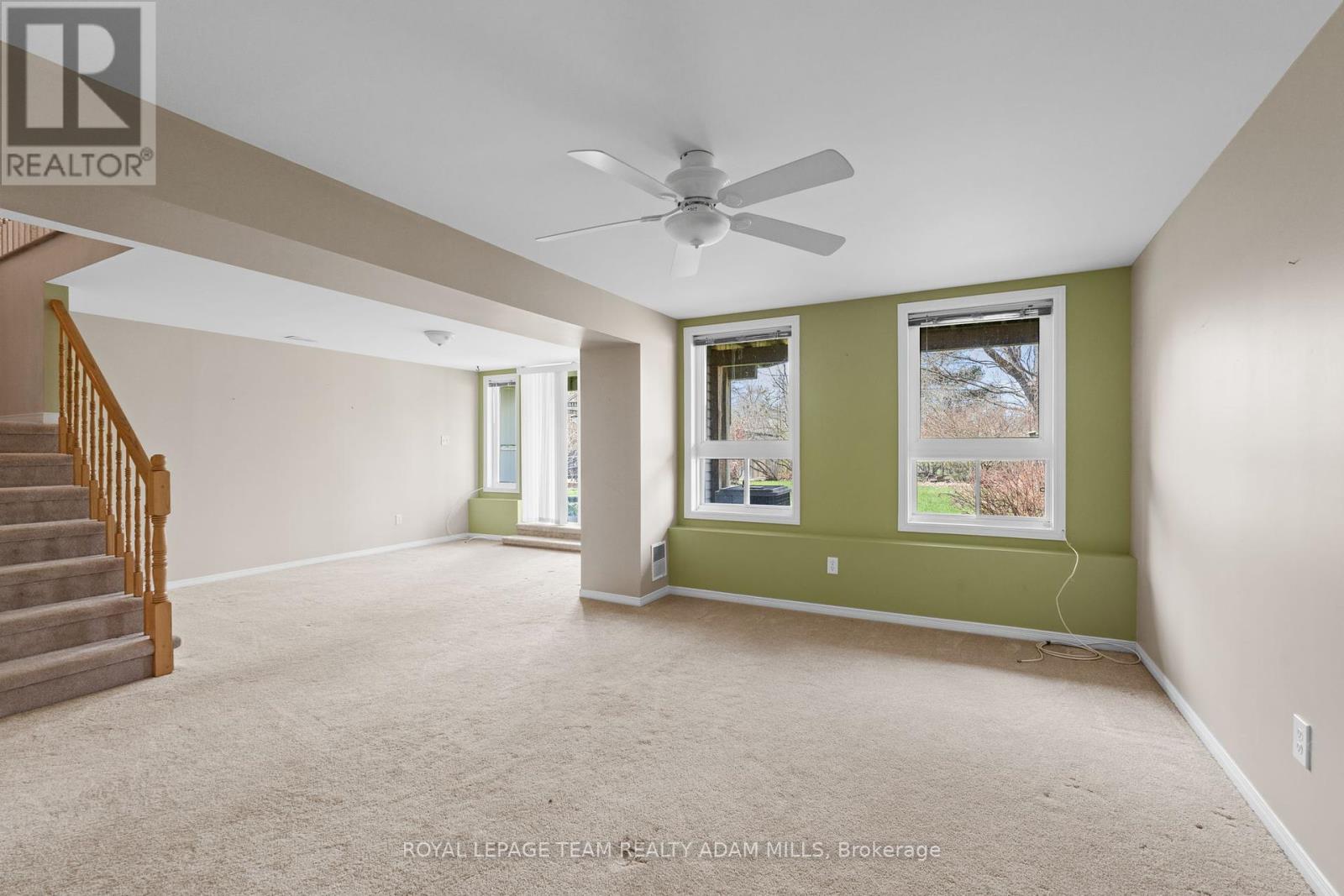 98 Patterson Crescent, Carleton Place, Ontario  K7C 4P3 - Photo 30 - X12377879