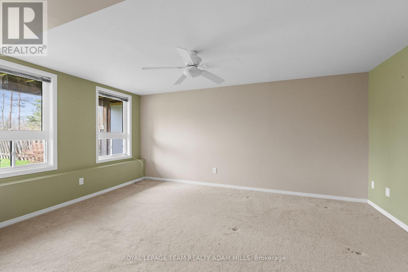 98 Patterson Crescent, Carleton Place, Ontario  K7C 4P3 - Photo 32 - X12377879