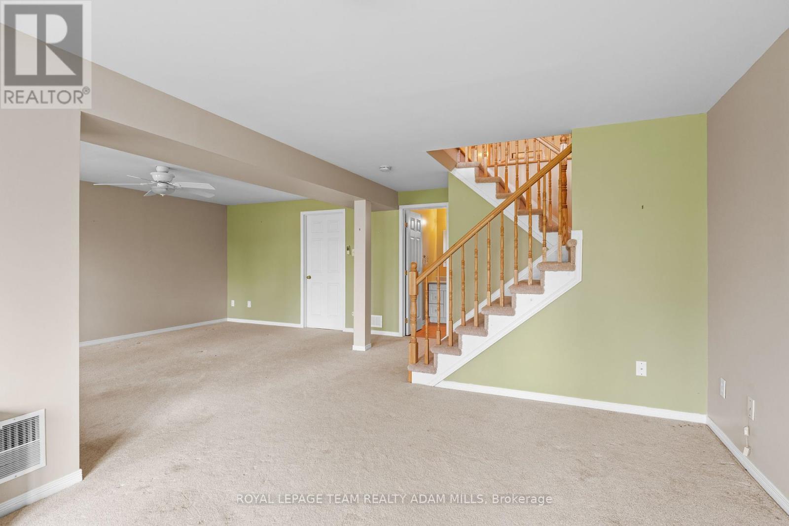 98 Patterson Crescent, Carleton Place, Ontario  K7C 4P3 - Photo 34 - X12377879