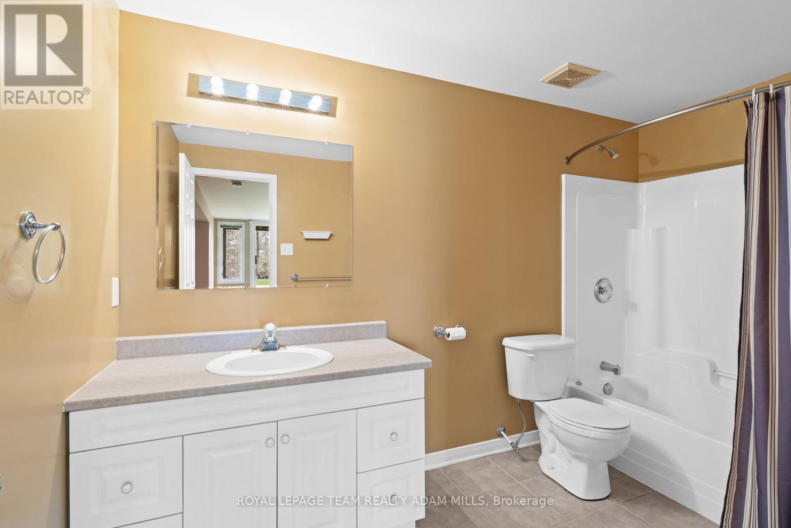 98 Patterson Crescent, Carleton Place, Ontario  K7C 4P3 - Photo 35 - X12377879