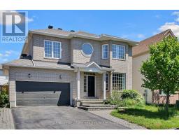 206 ANNAPOLIS CIRCLE