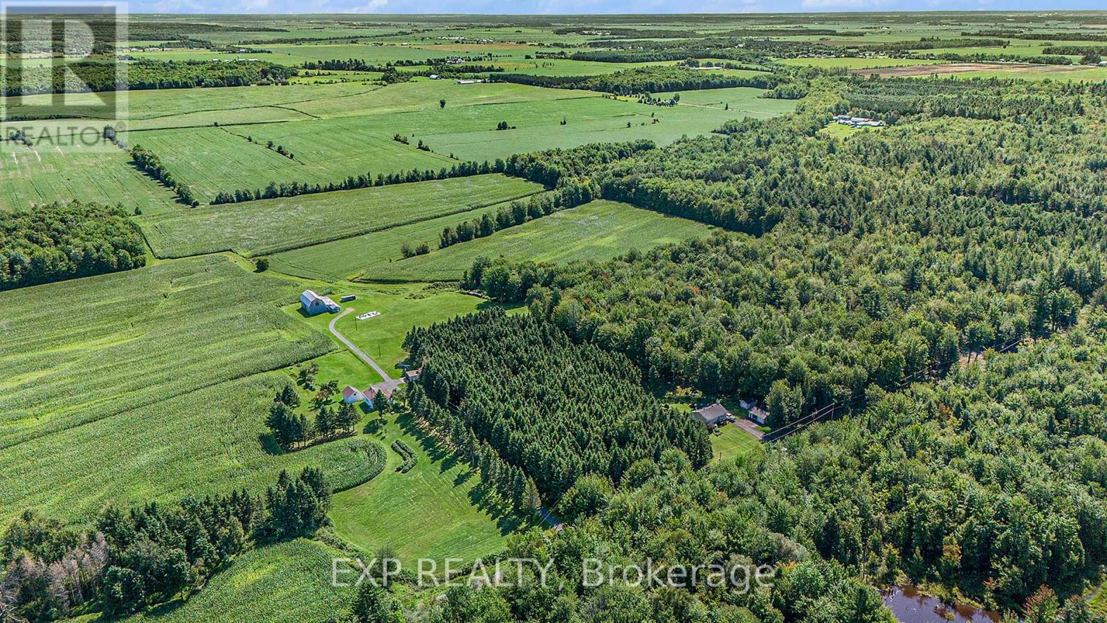 0 14 Route, Alfred And Plantagenet, Ontario  K0B 1L0 - Photo 11 - X12377938