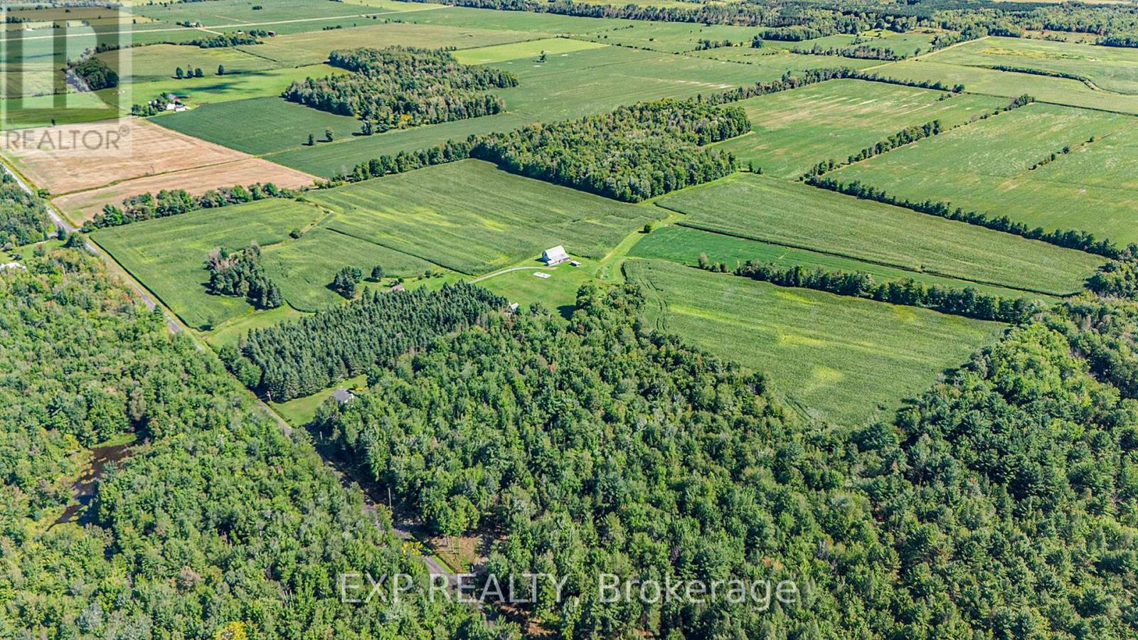 0 14 Route, Alfred And Plantagenet, Ontario  K0B 1L0 - Photo 4 - X12377938