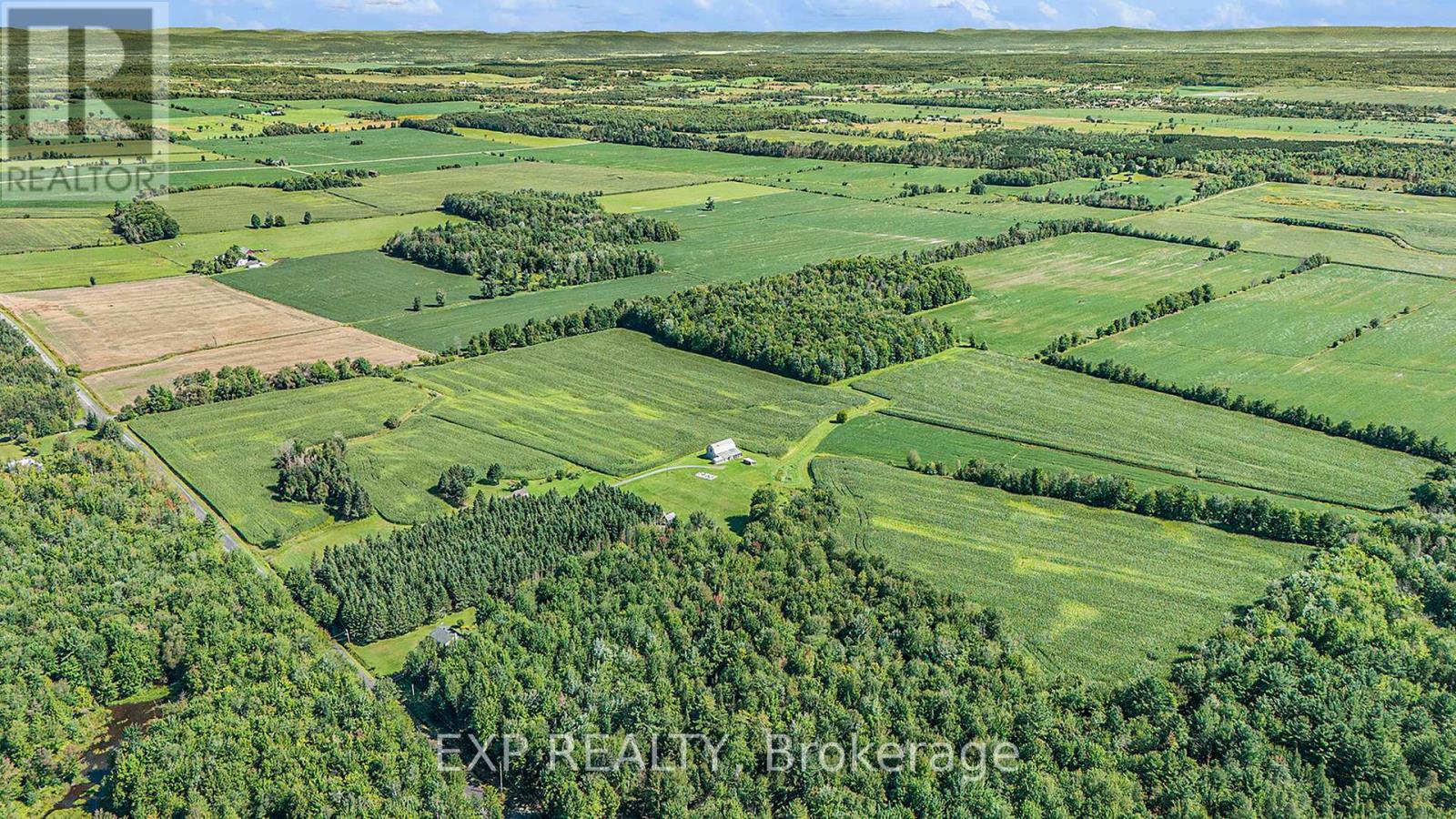 0 14 Route, Alfred And Plantagenet, Ontario  K0B 1L0 - Photo 5 - X12377938