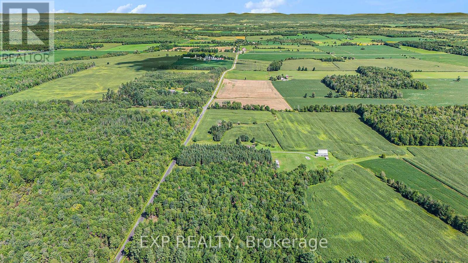 0 14 Route, Alfred And Plantagenet, Ontario  K0B 1L0 - Photo 6 - X12377938