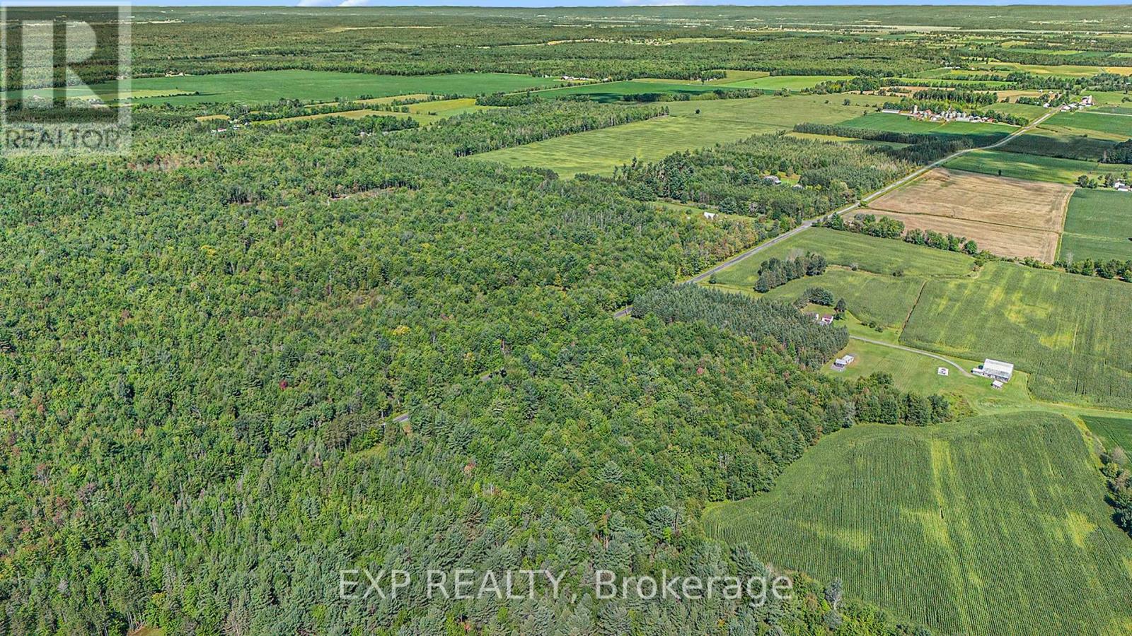 0 14 Route, Alfred And Plantagenet, Ontario  K0B 1L0 - Photo 7 - X12377938