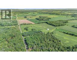 0 14 ROUTE, Alfred and Plantagenet, Ontario