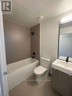 705 - 250 Lawrence Avenue W, Toronto, Ontario  M5M 1B1 - Photo 10 - C12347495