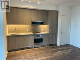 705 - 250 LAWRENCE AVENUE W, Toronto, Ontario