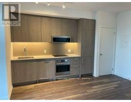 705 - 250 LAWRENCE AVENUE W, Toronto, Ontario