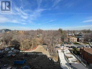 705 - 250 Lawrence Avenue W, Toronto, Ontario  M5M 1B1 - Photo 12 - C12347495
