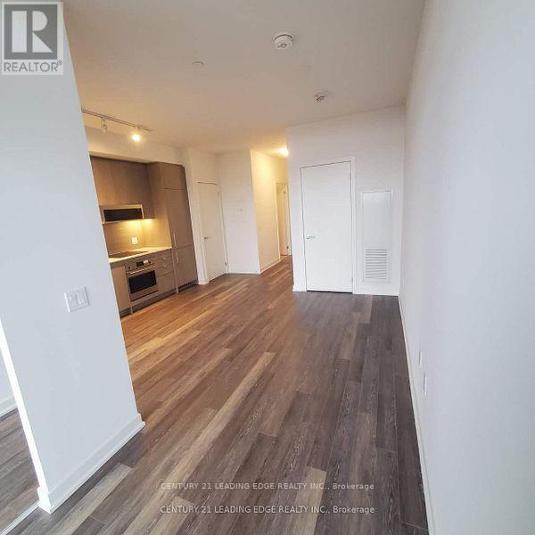 705 - 250 Lawrence Avenue W, Toronto, Ontario  M5M 1B1 - Photo 11 - C12347495
