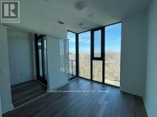 705 - 250 Lawrence Avenue W, Toronto, Ontario  M5M 1B1 - Photo 8 - C12347495