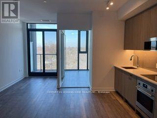 705 - 250 Lawrence Avenue W, Toronto, Ontario  M5M 1B1 - Photo 4 - C12347495