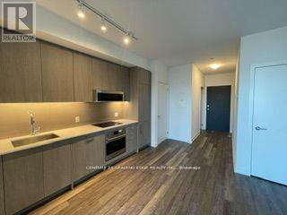 705 - 250 Lawrence Avenue W, Toronto, Ontario  M5M 1B1 - Photo 2 - C12347495