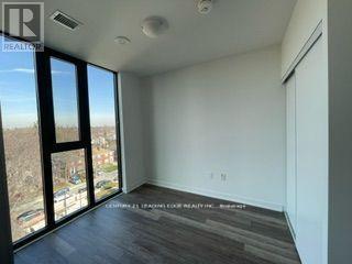 705 - 250 Lawrence Avenue W, Toronto, Ontario  M5M 1B1 - Photo 6 - C12347495