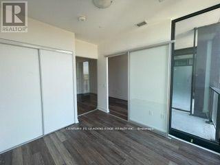 705 - 250 Lawrence Avenue W, Toronto, Ontario  M5M 1B1 - Photo 9 - C12347495