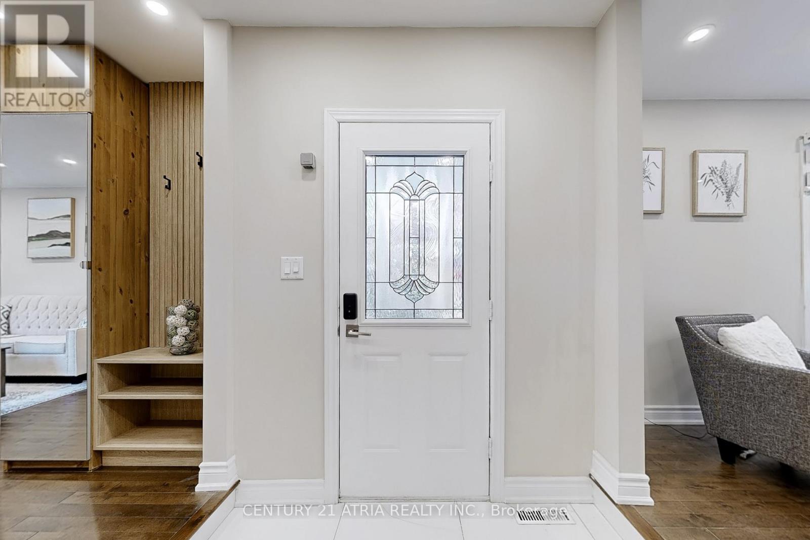 60 Steepleview Crescent, Richmond Hill, Ontario  L4C 9R3 - Photo 25 - N12376361