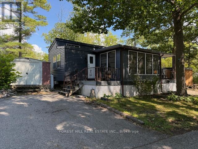 183 - 164 Lone Pine Road, Georgian Bay, Ontario  L0K 1S0 - Photo 19 - X11971996